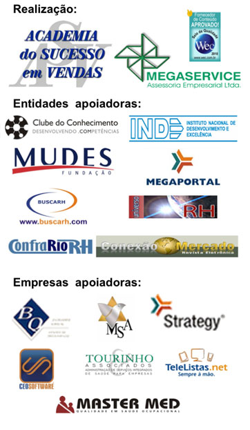 Apoio