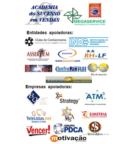 Apoio